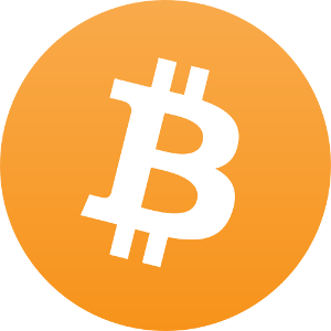 cum să faci bani cu bitcoin trading cea mai bună platformă de tranzacționare automată bitcoin